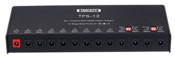 Tone City TPS12 Pedal Power Supply