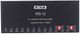 Tone City TPS12 Pedal Power Supply