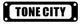 Tone City TPS12 Pedal Power Supply