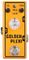 Tone City T7A Golden Plexi Distortion