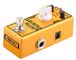 Tone City T7A Golden Plexi Distortion