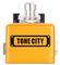 Tone City T7A Golden Plexi Distortion