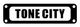 Tone City T7A Golden Plexi Distortion
