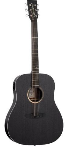 Tanglewood TB5SE Dreadnought Guitar
