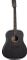 Tanglewood TB5SE Dreadnought Guitar
