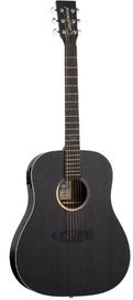 Tanglewood TB5SE Dreadnought Guitar
