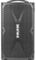 Nux 2Ch 270w Battery Busker Amp w FX