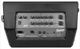 Nux 2Ch 270w Battery Busker Amp w FX