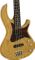 Aria 313MKII Detroit Natural Bass Guitar