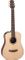 Takamine TP3G Mini TravellerAc/El Guitar