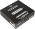 Fender Texas Special Strat Pick Up Set