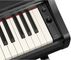 Yamaha YDP166B Digital Piano w Stool