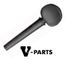 4/4 Ebony Cello Peg