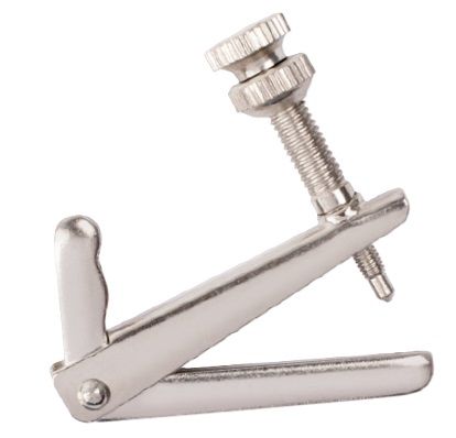 4/4 - 3/4 Cello Fine Tuner