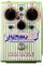 Way Huge Jumbo Fuzz Swollen Pedal