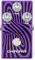MXR Wylde Audio Zakk Sabbath Overdrive