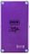 MXR Wylde Audio Zakk Sabbath Overdrive