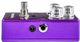 MXR Wylde Audio Zakk Sabbath Overdrive