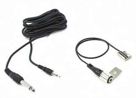 Belcat EGT-101 Single Transducer Pickup