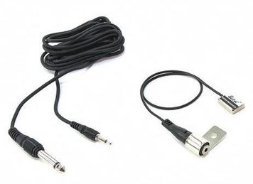 Belcat EGT-101 Single Transducer Pickup