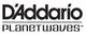 D'Addario 3D EXL110 Electric Guitar Str.