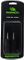 Mammoth JS2MS 1/8-1/4 Stereo Adaptor
