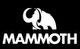 Mammoth JS2MS 1/8-1/4 Stereo Adaptor