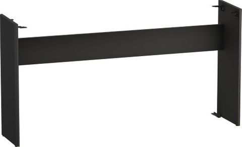 Roland Stand for FP40BK