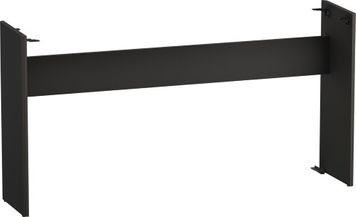 Roland Stand for FP40BK