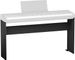 Roland Stand for FP40BK
