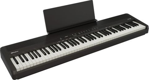 Roland FP40BK Digital Piano