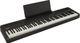 Roland FP40BK Digital Piano