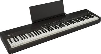 Roland FP40BK Digital Piano