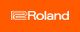 Roland FP40BK Digital Piano