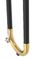 Yamaha YSL254CF Trombone
