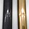 Yamaha YSL254CF Trombone