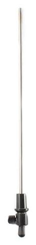 3/4 - 4/4 Titanium Cello End Pin