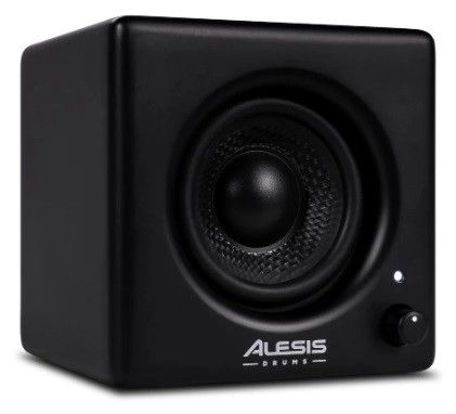 Alesis Nitro 70w Drum Amp