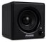 Alesis Nitro 70w Drum Amp