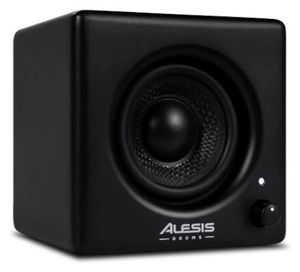 Alesis Nitro 70w Drum Amp