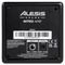 Alesis Nitro 70w Drum Amp