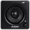 Alesis Nitro 70w Drum Amp
