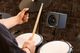 Alesis Nitro 70w Drum Amp