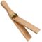 Opus Percussion Slapstick