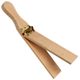 Slap Sticks