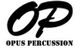 Opus Percussion Slapstick