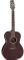 Takamine GY21ESM New Yorker Ac/El Guitar