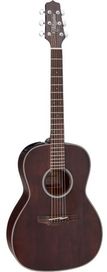 Takamine GY21ESM New Yorker Ac/El Guitar