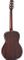 Takamine GY21ESM New Yorker Ac/El Guitar