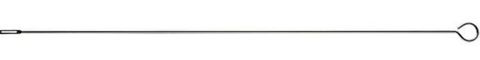 Yamaha Trombone Cleaning Rod